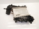 MTD-393864-1