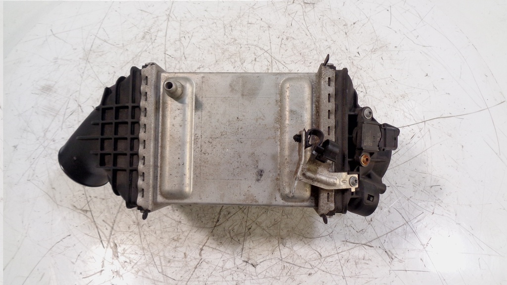 MTD-394149-1