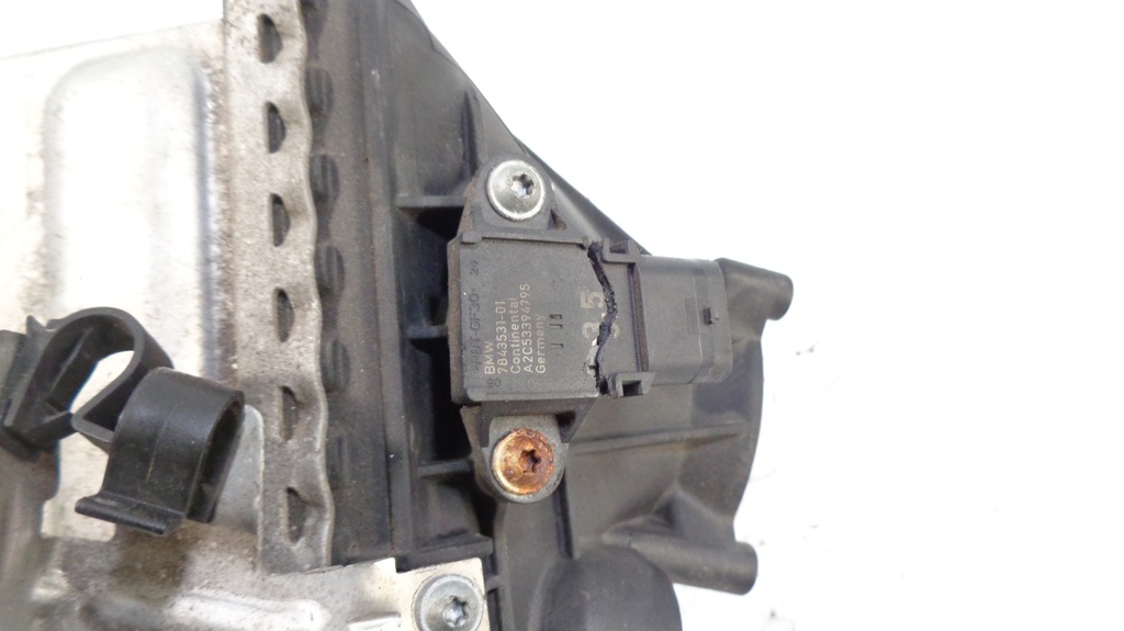 MTD-394149-2