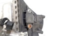 MTD-394149-2