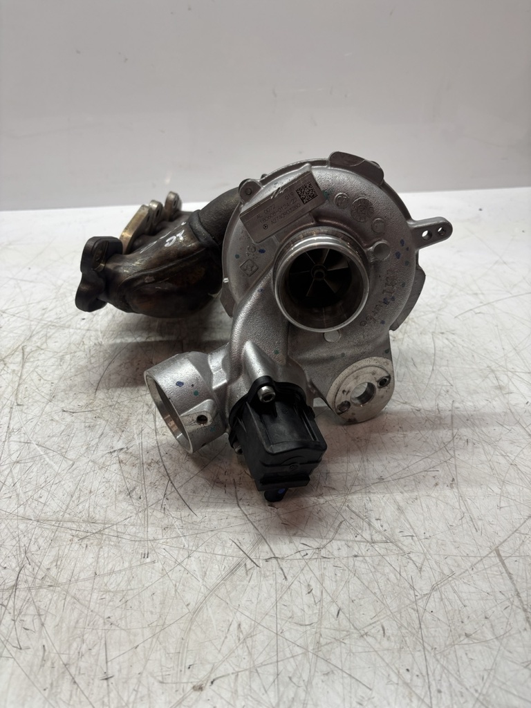 MTD-494020-1