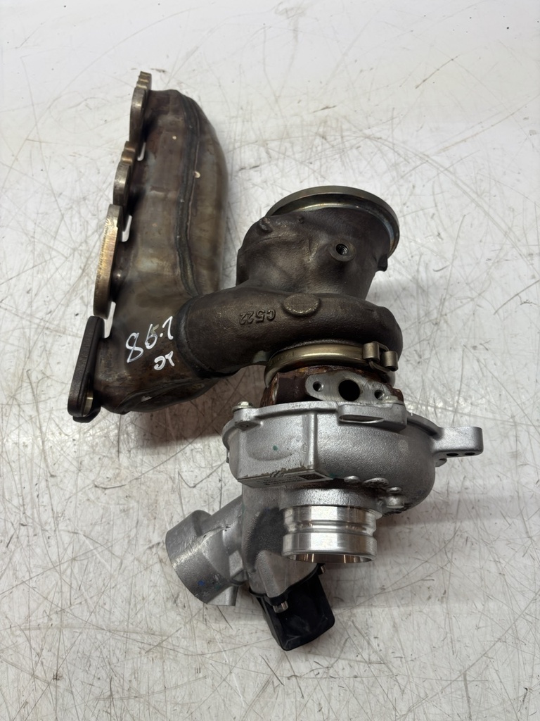 MTD-494020-2