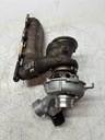 MTD-494020-2