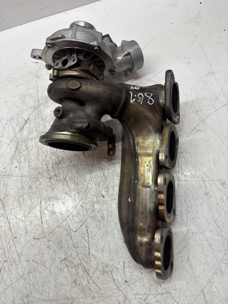 MTD-494020-3