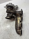 MTD-494020-3