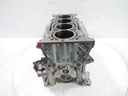 MTD-405579-2