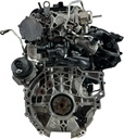 MTD-443870-3