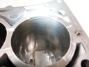 MTD-405579-3