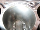 MTD-405579-4