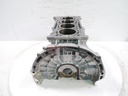 MTD-405579-6