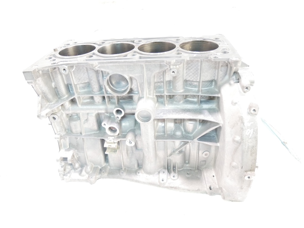 MTD-405579-7
