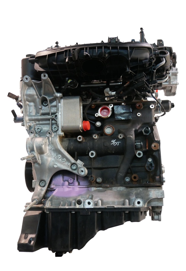 MTD-446827-1