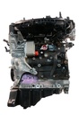 MTD-446827-1