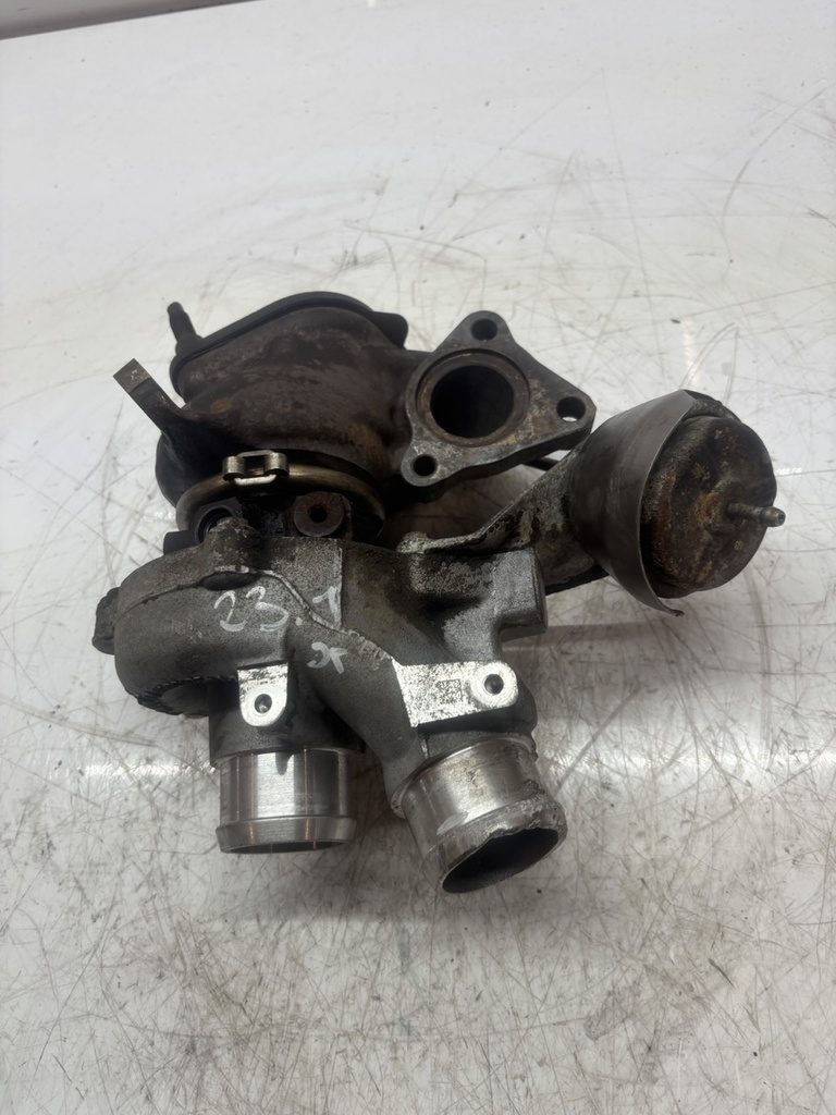 MTD-494352-1