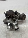 MTD-494352-1