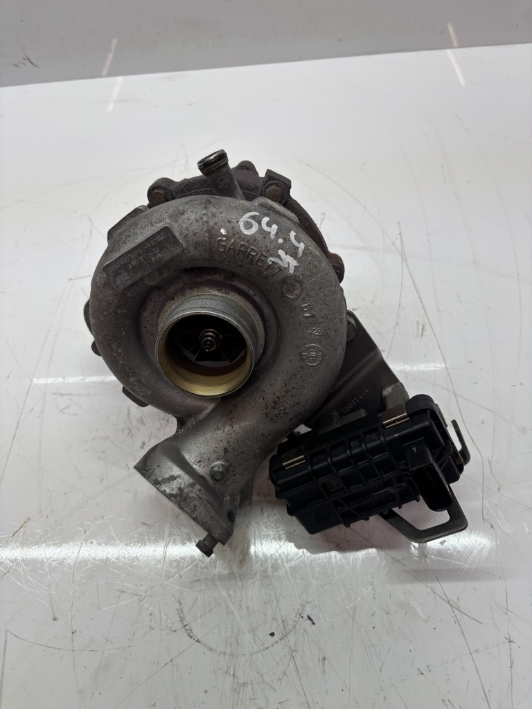 MTD-501066-1