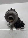 MTD-501066-1