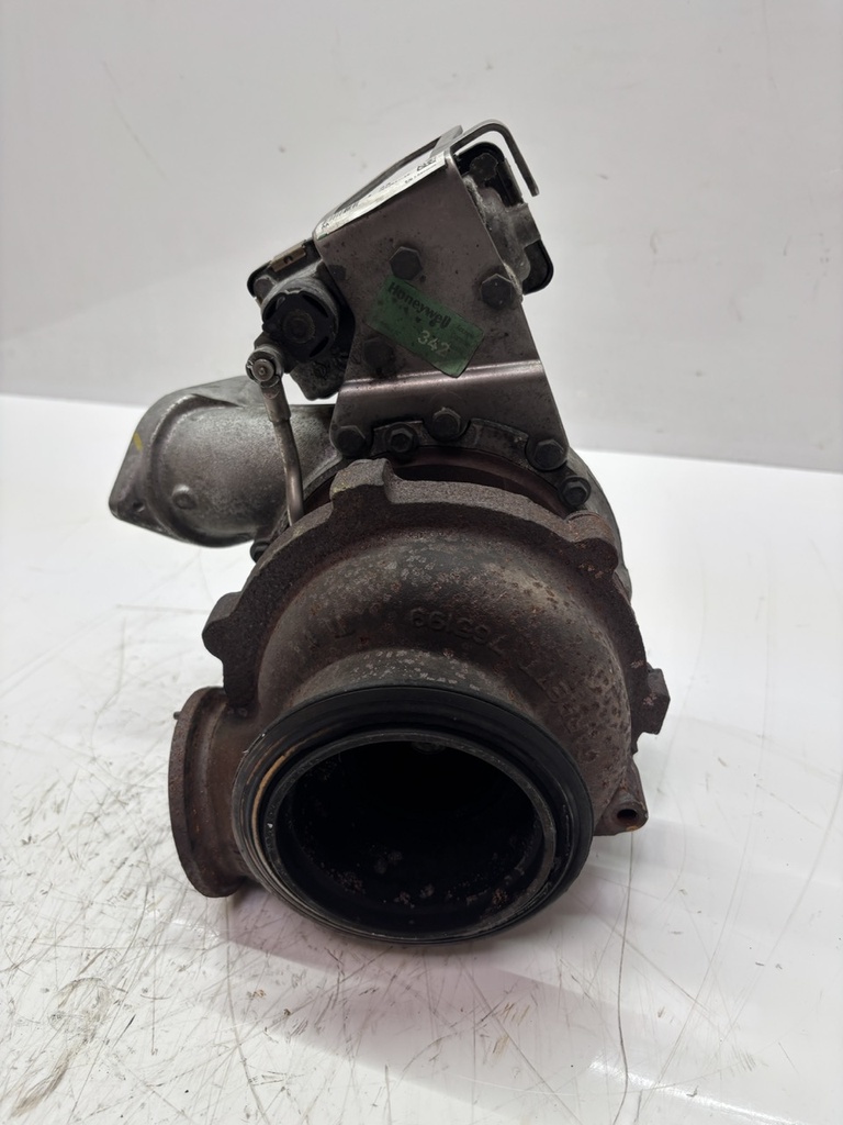 MTD-501066-2