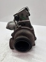 MTD-501066-2