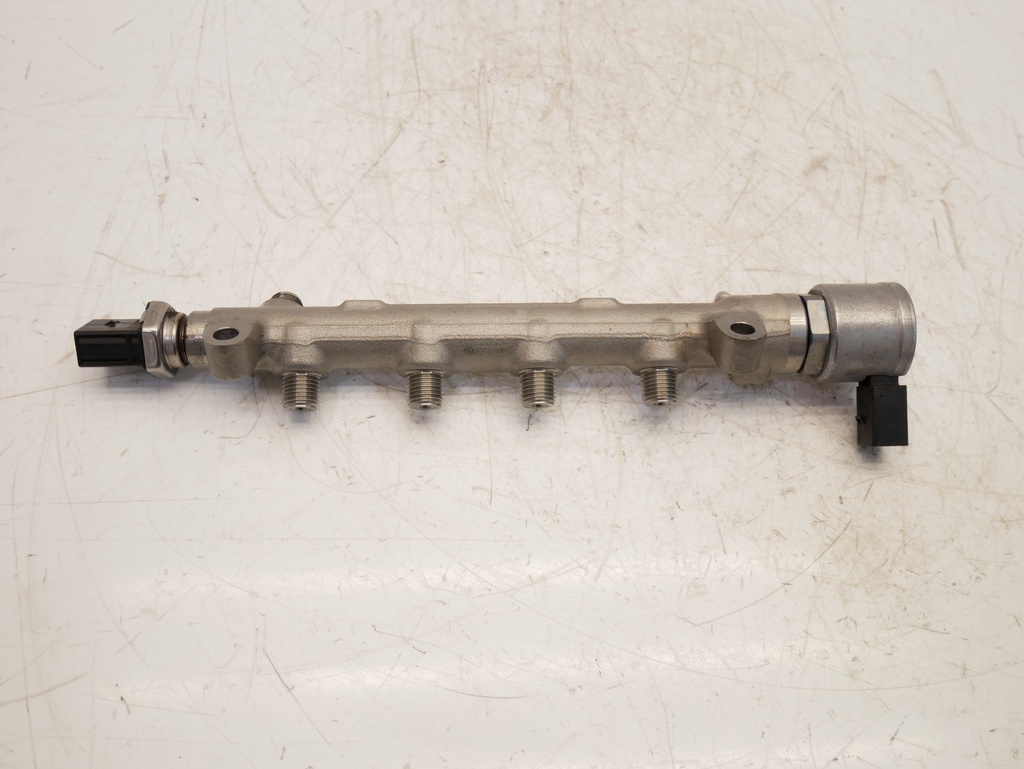 MTD-394537-1