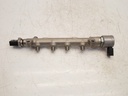MTD-394537-1