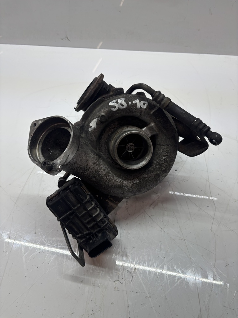 MTD-501092-1
