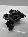 MTD-501092-1