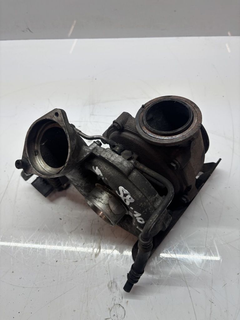 MTD-501092-2