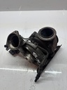 MTD-501092-2
