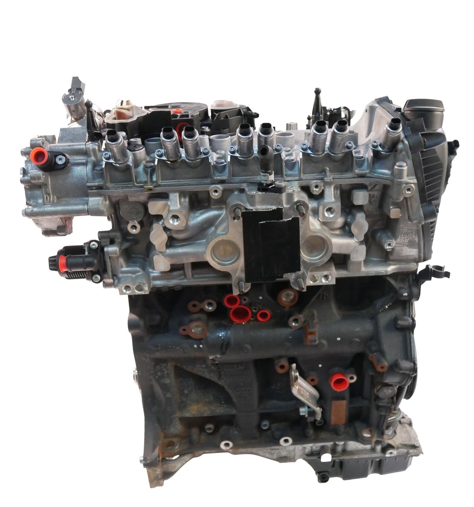 MTD-446827-2