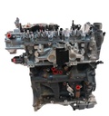 MTD-446827-2