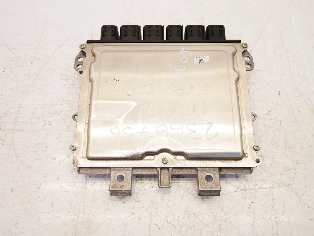 MTD-398832-1