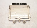 MTD-398832-1