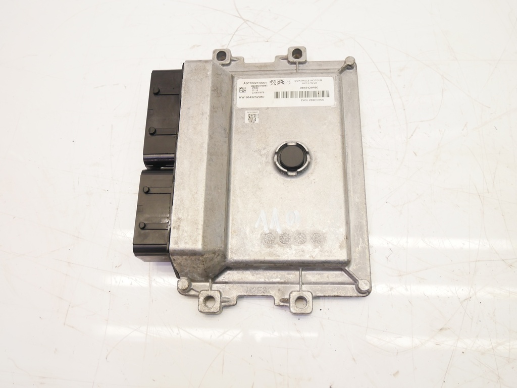 MTD-402365-1
