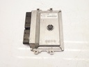 MTD-402365-1