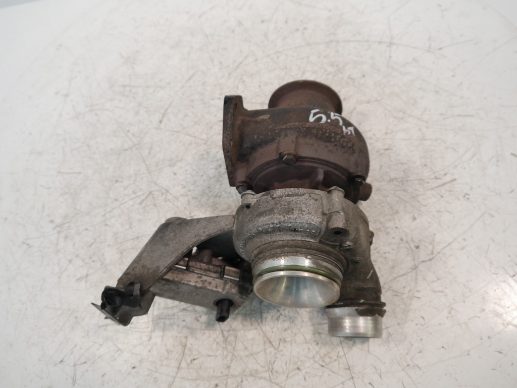 MTD-503076-2