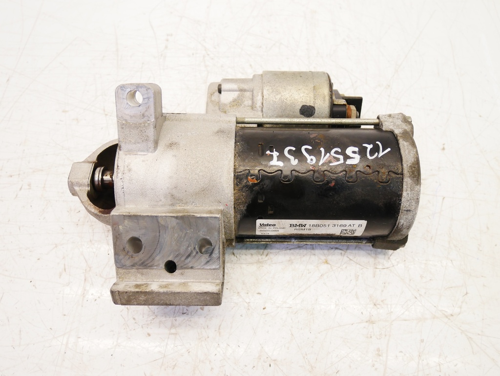 MTD-398814-1