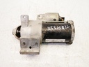 MTD-398814-1