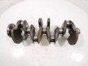 MTD-404992-1
