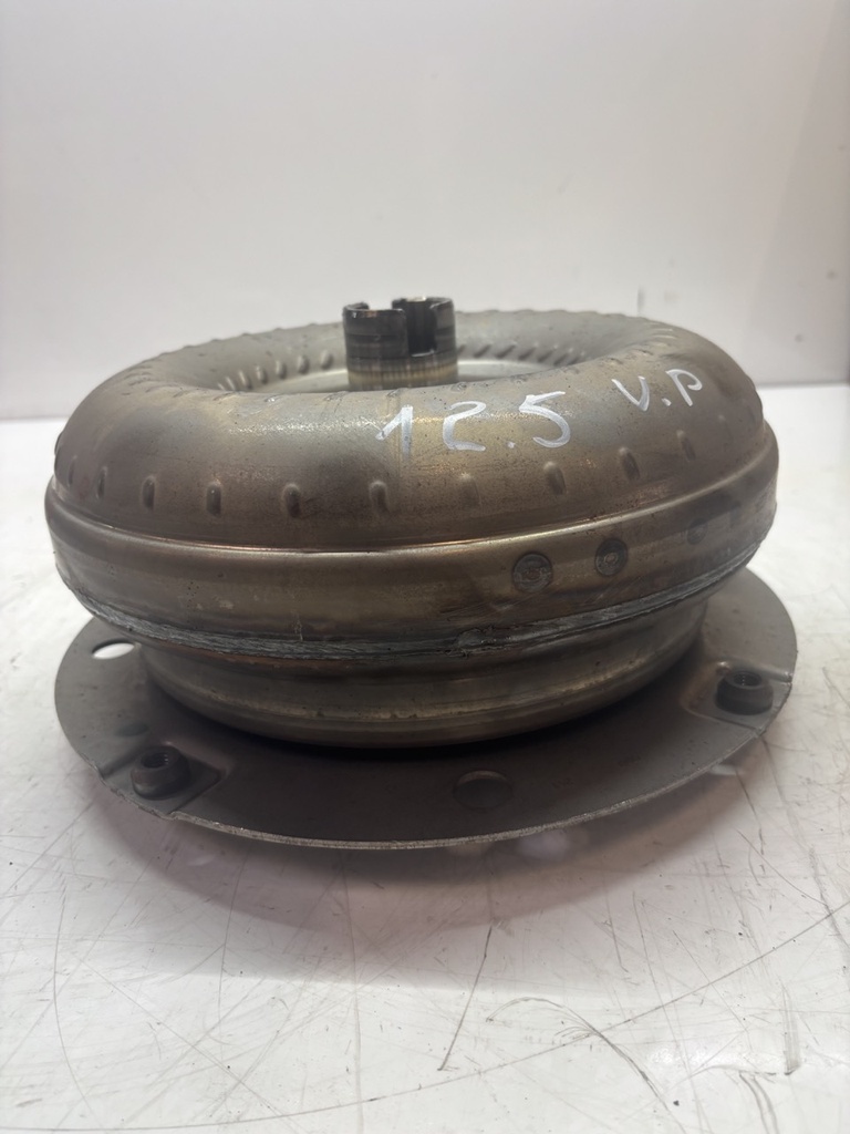 MTD-463159-1