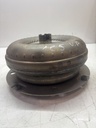 MTD-463159-1