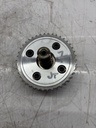 MTD-443054-1