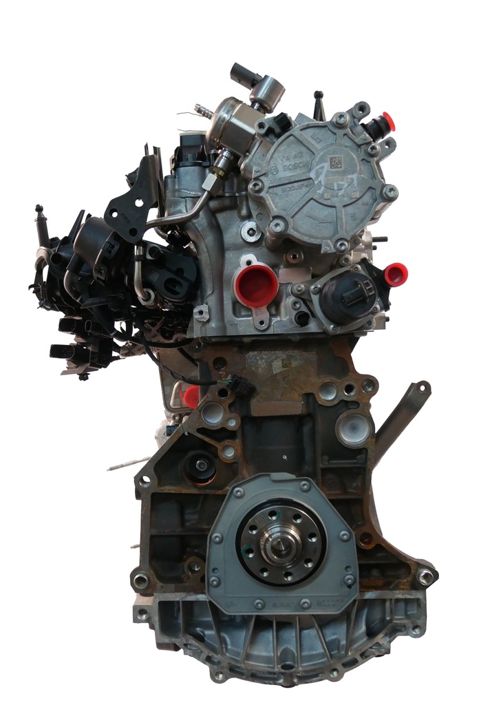 MTD-446827-3