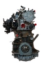 MTD-446827-3