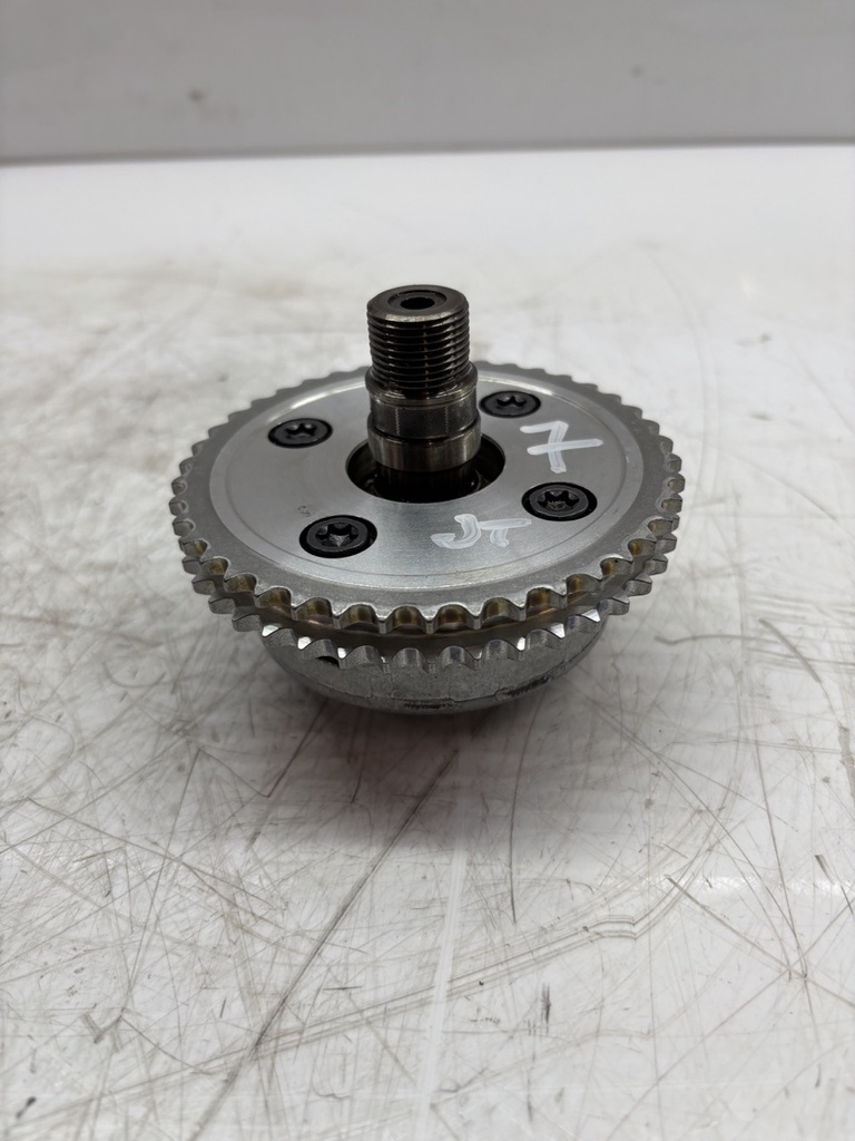 MTD-443054-2