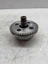 MTD-443054-2