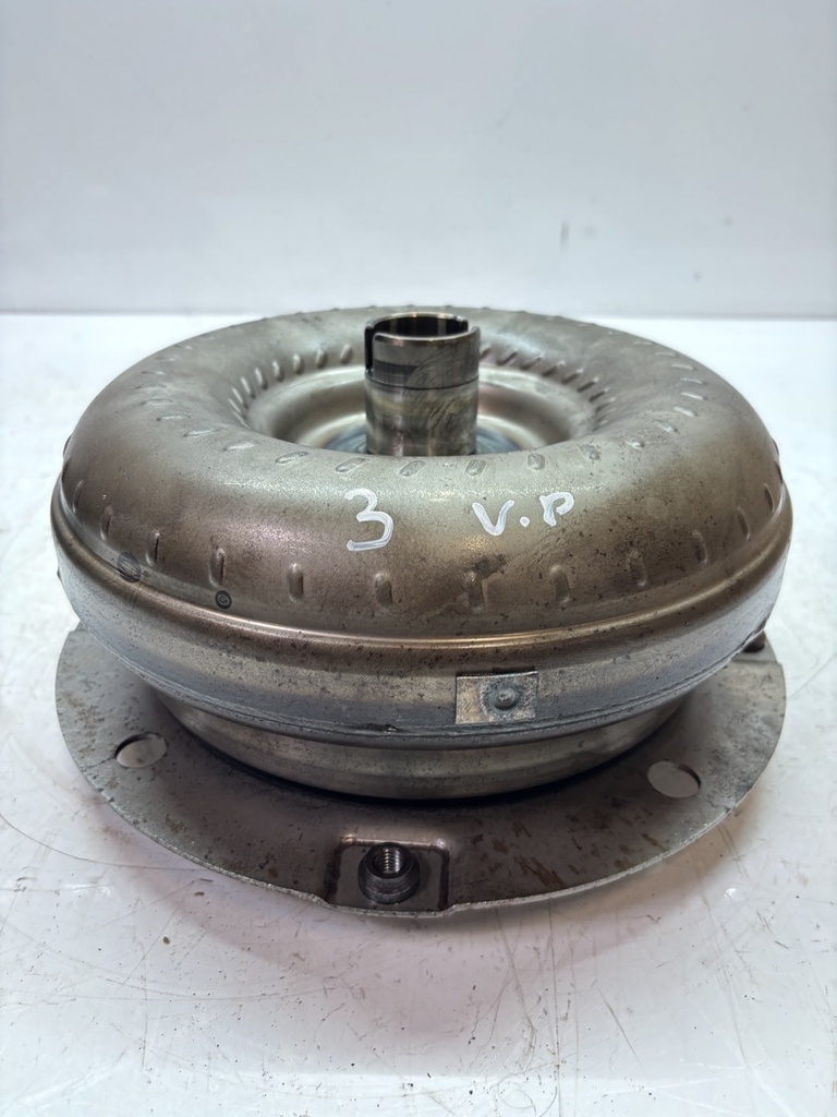 MTD-464540-1