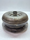 MTD-464540-1