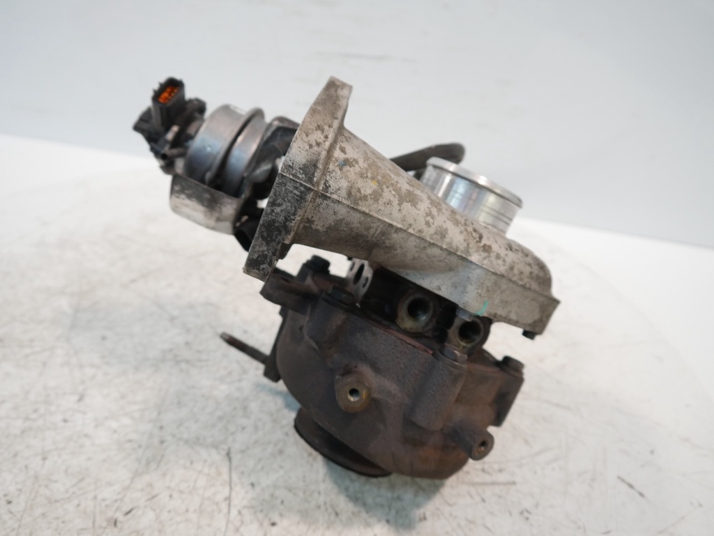 MTD-504845-1