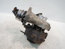 MTD-504845-1